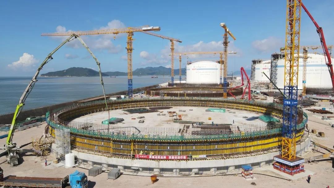 金狮贵宾会·宾至如归-尊贵显赫