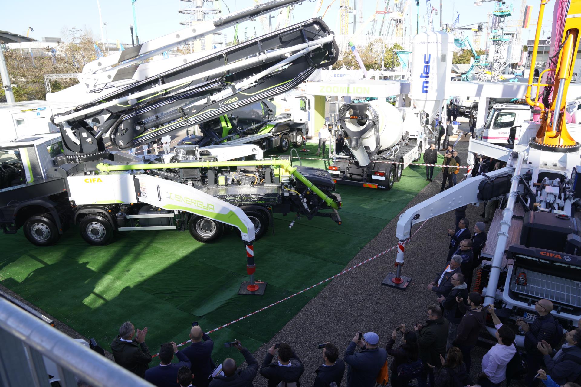 金狮贵宾会·宾至如归-尊贵显赫