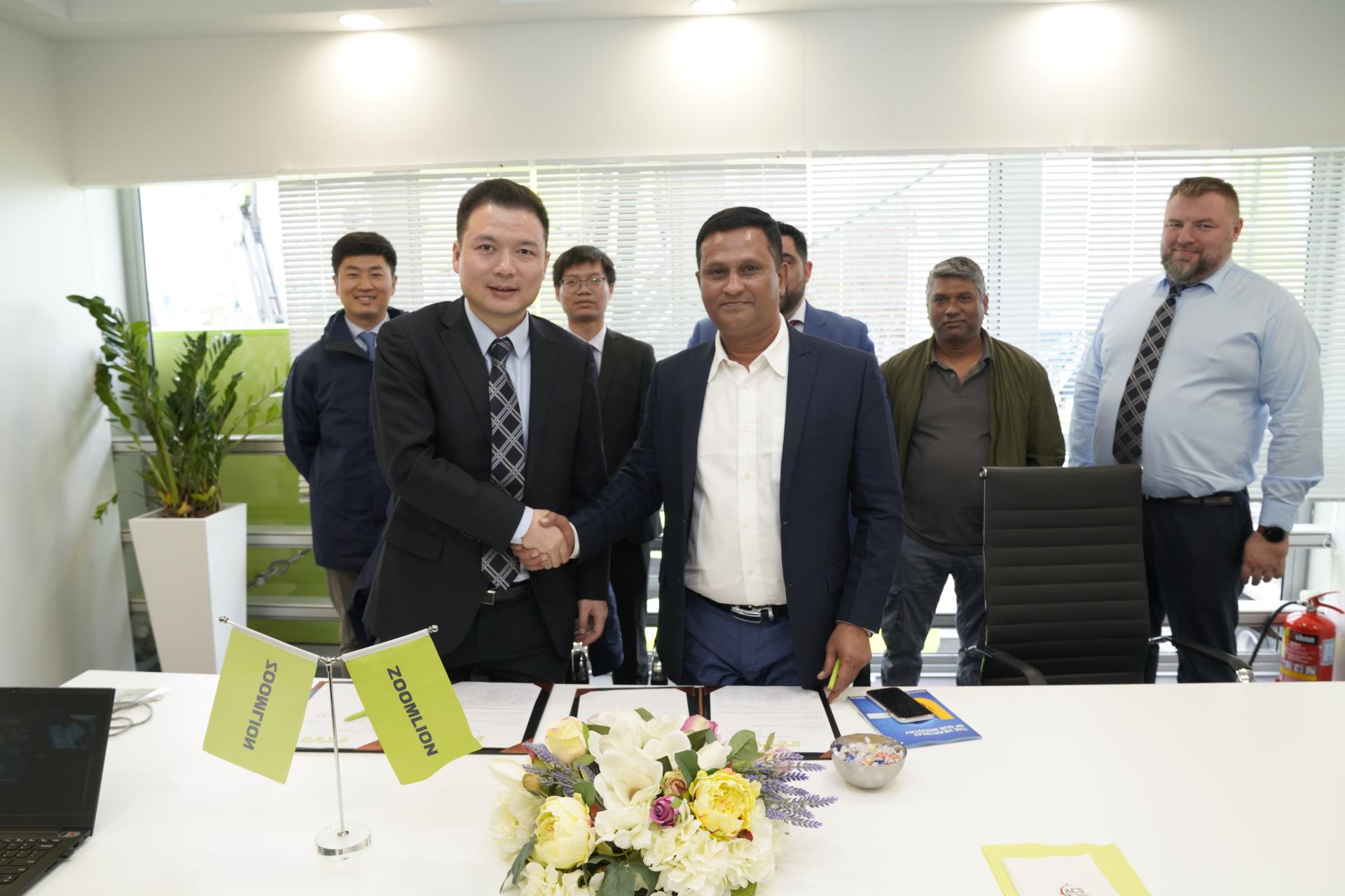 金狮贵宾会·宾至如归-尊贵显赫