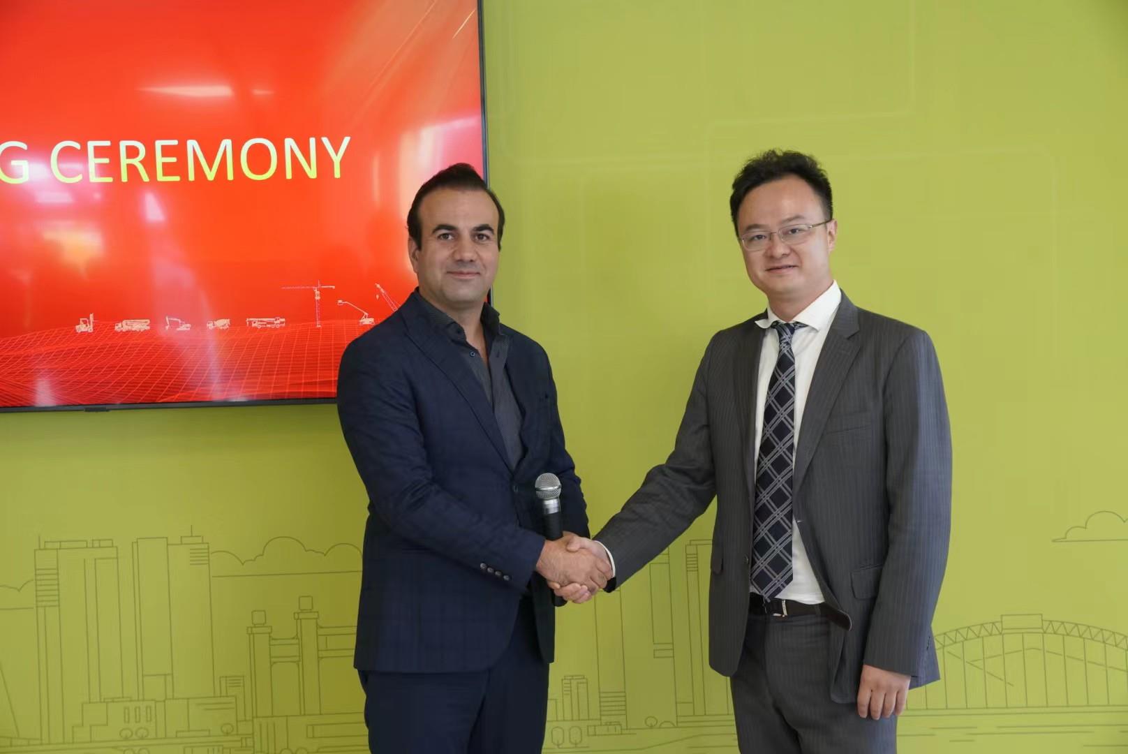 金狮贵宾会·宾至如归-尊贵显赫