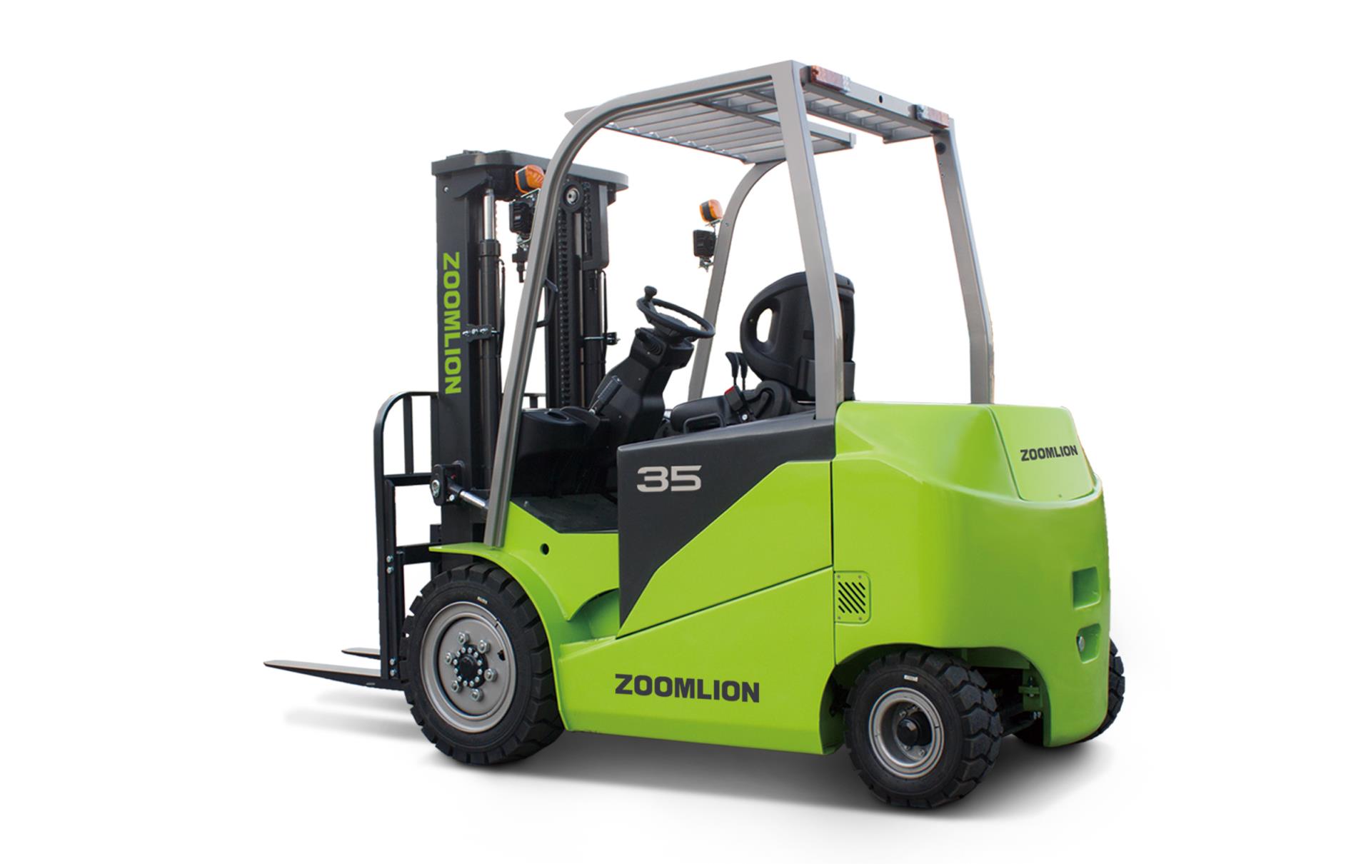 金狮贵宾会·宾至如归-尊贵显赫