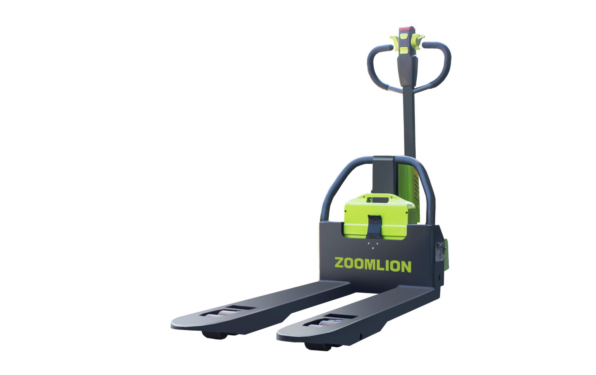 金狮贵宾会·宾至如归-尊贵显赫