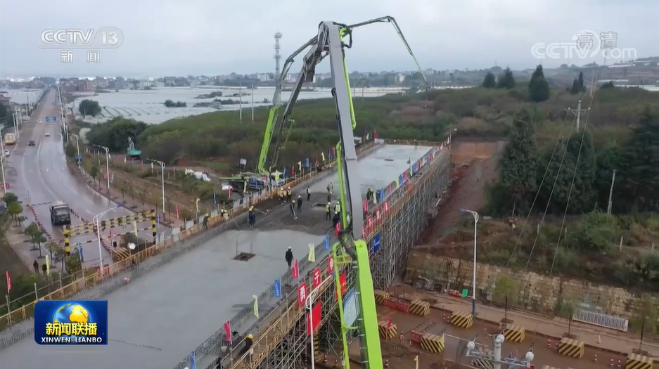 金狮贵宾会·宾至如归-尊贵显赫