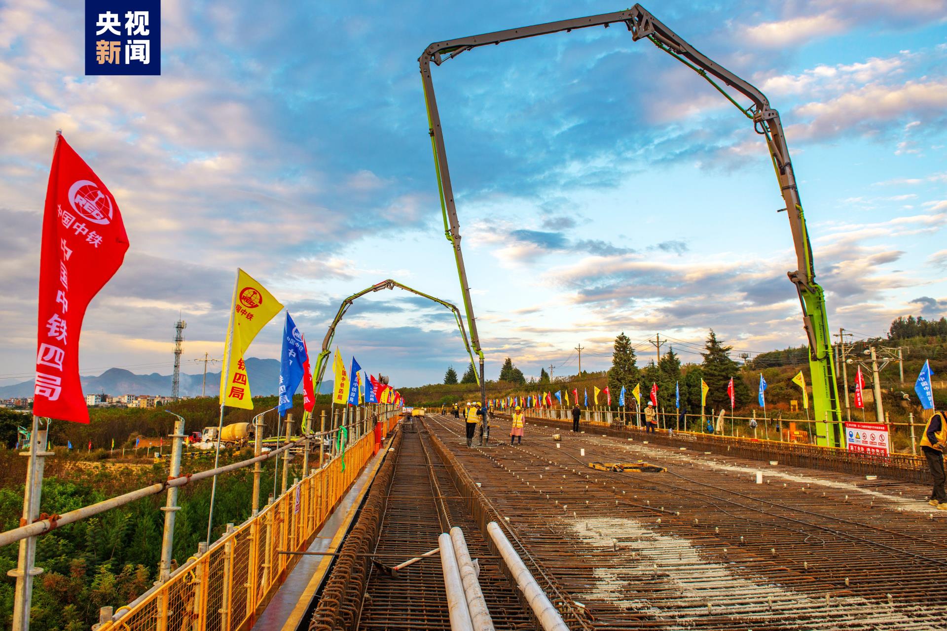 金狮贵宾会·宾至如归-尊贵显赫