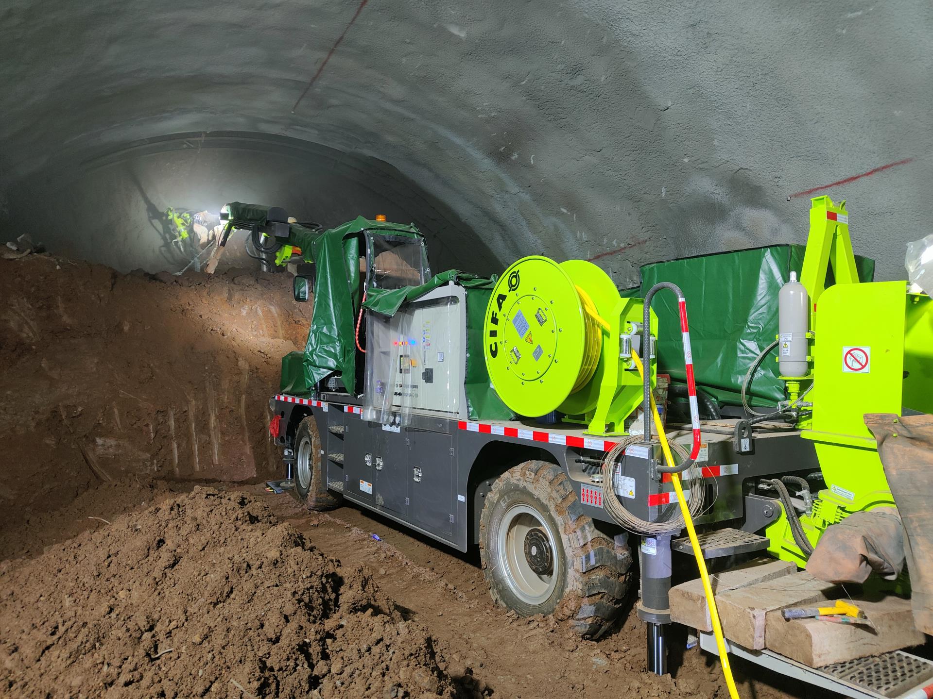 金狮贵宾会·宾至如归-尊贵显赫