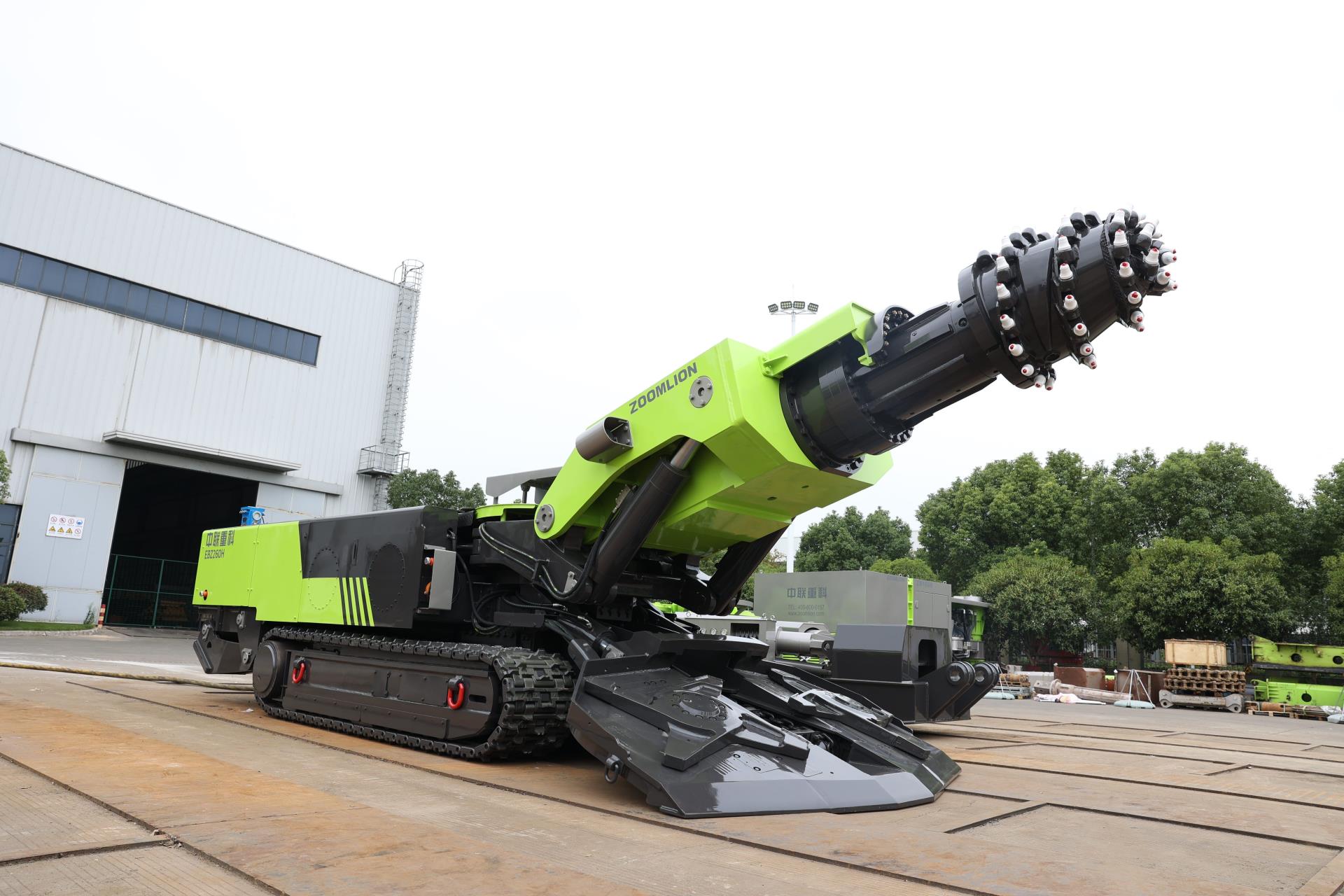 金狮贵宾会·宾至如归-尊贵显赫