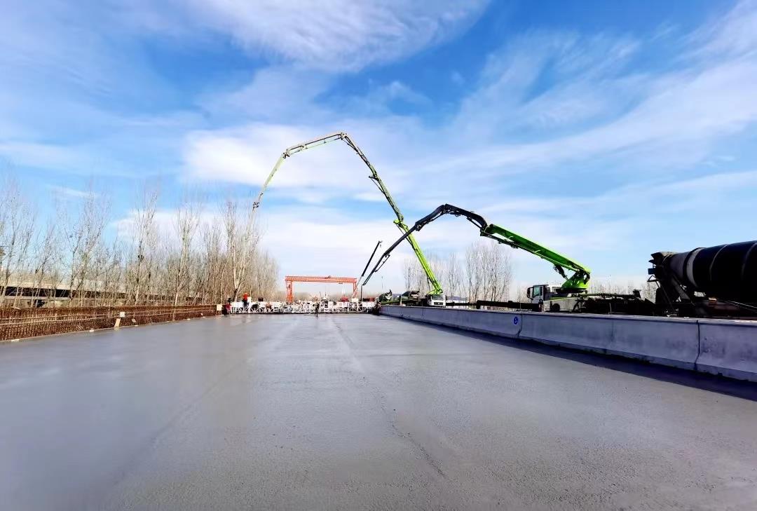 金狮贵宾会·宾至如归-尊贵显赫