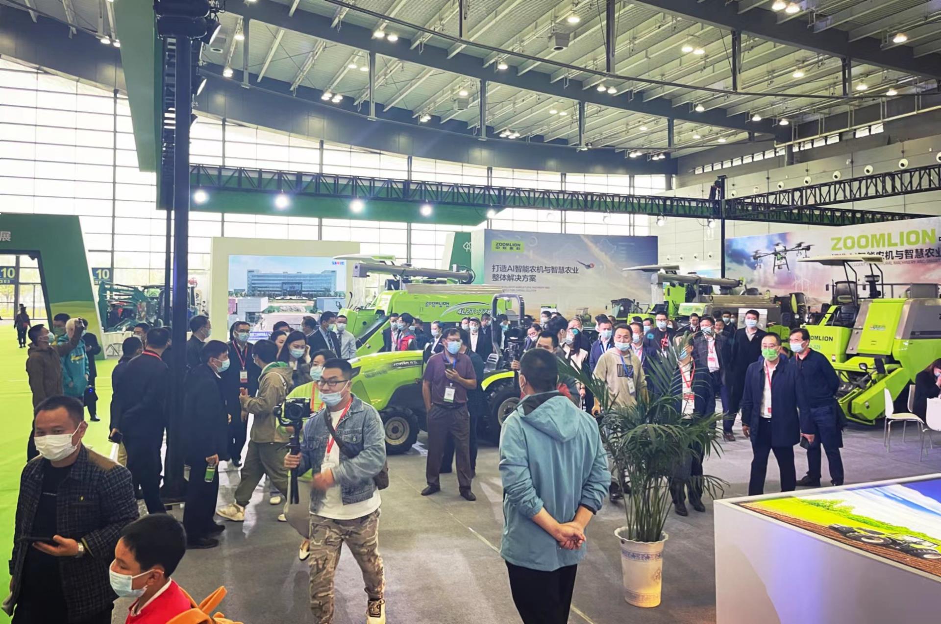 金狮贵宾会·宾至如归-尊贵显赫