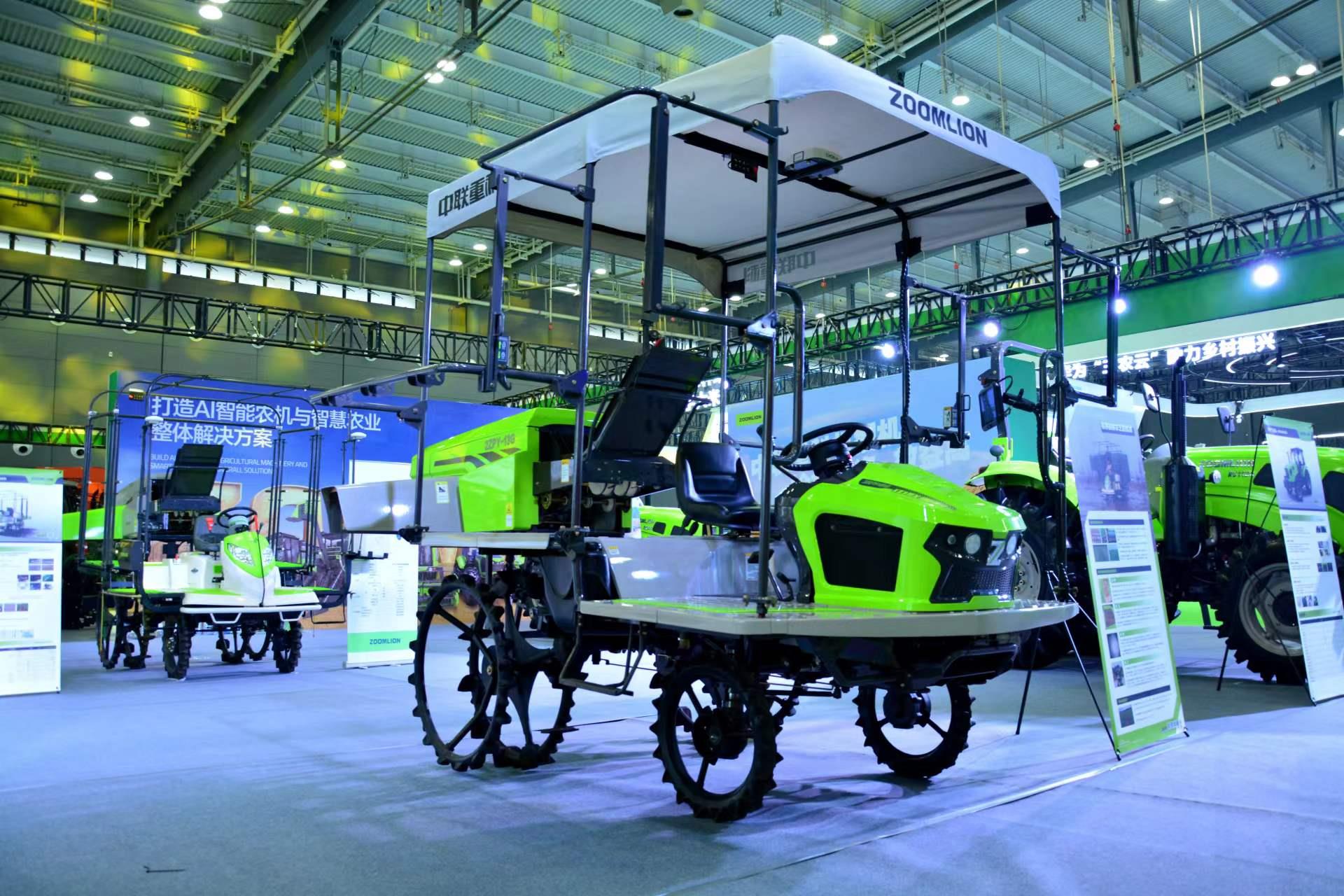 金狮贵宾会·宾至如归-尊贵显赫