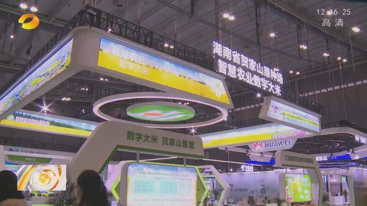 金狮贵宾会·宾至如归-尊贵显赫