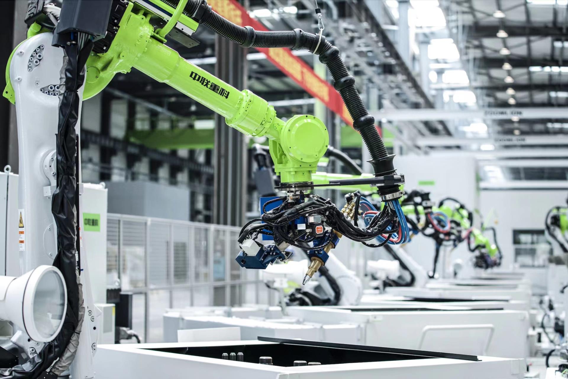 金狮贵宾会·宾至如归-尊贵显赫