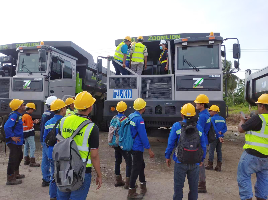 金狮贵宾会·宾至如归-尊贵显赫