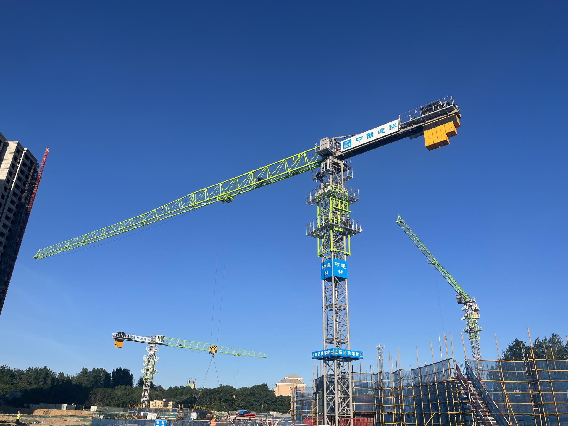 金狮贵宾会·宾至如归-尊贵显赫