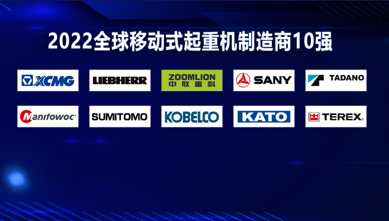 金狮贵宾会·宾至如归-尊贵显赫