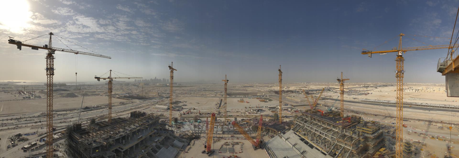 金狮贵宾会·宾至如归-尊贵显赫