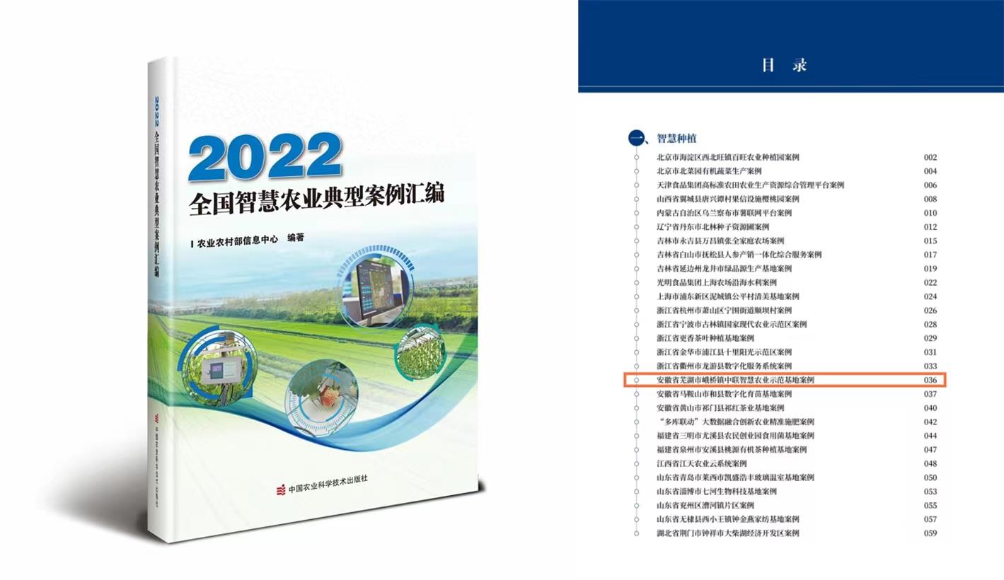 金狮贵宾会·宾至如归-尊贵显赫