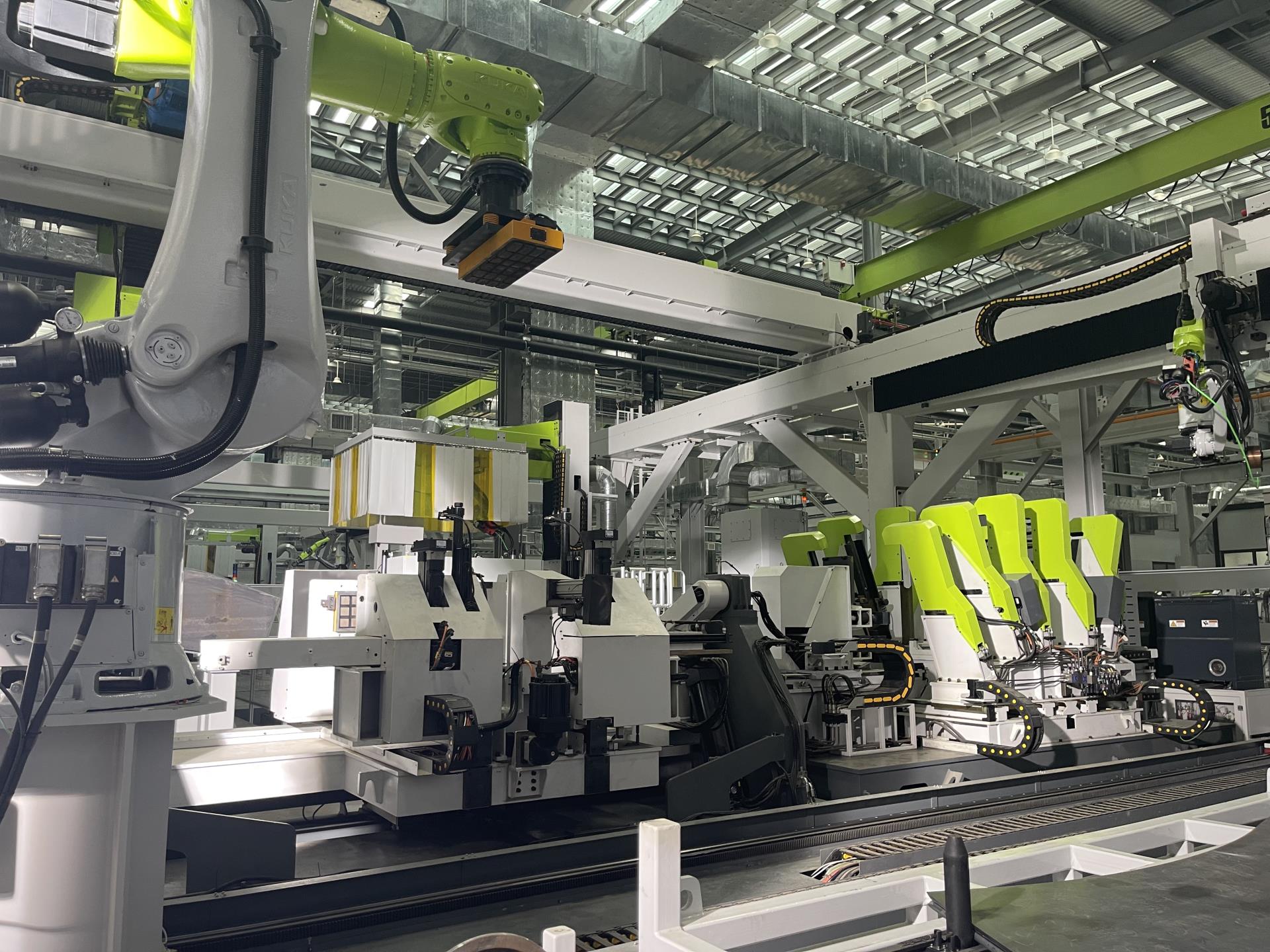 金狮贵宾会·宾至如归-尊贵显赫