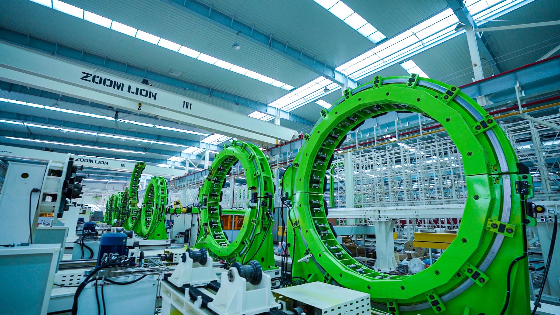 金狮贵宾会·宾至如归-尊贵显赫