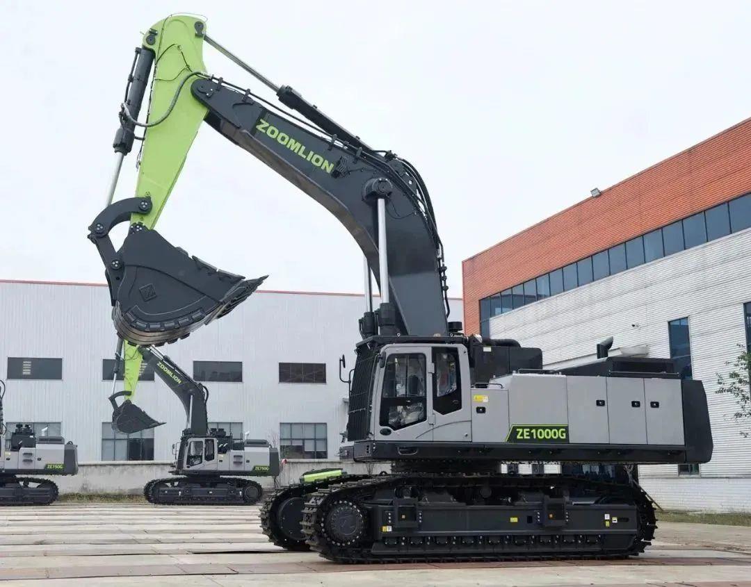 金狮贵宾会·宾至如归-尊贵显赫