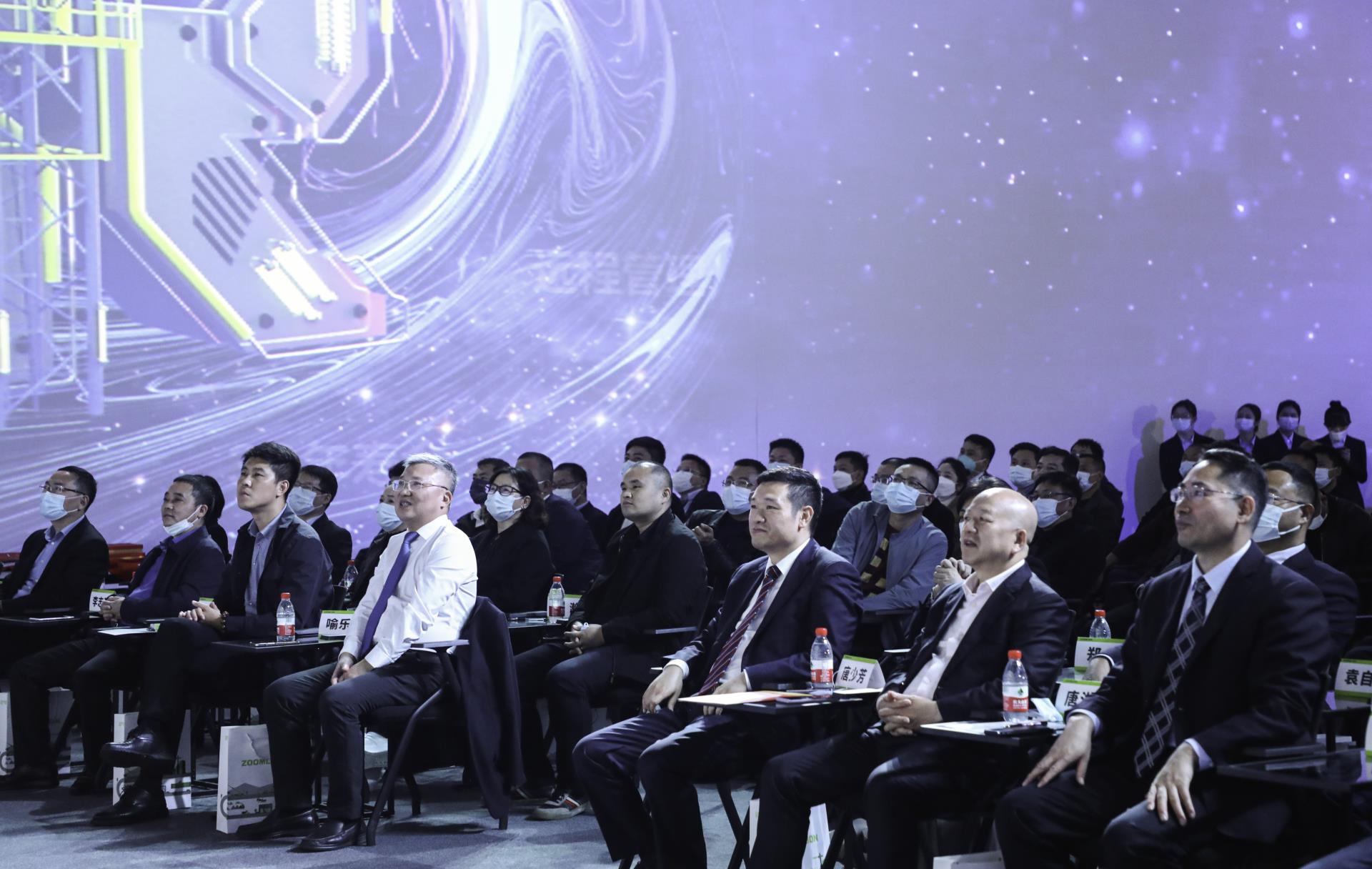 金狮贵宾会·宾至如归-尊贵显赫