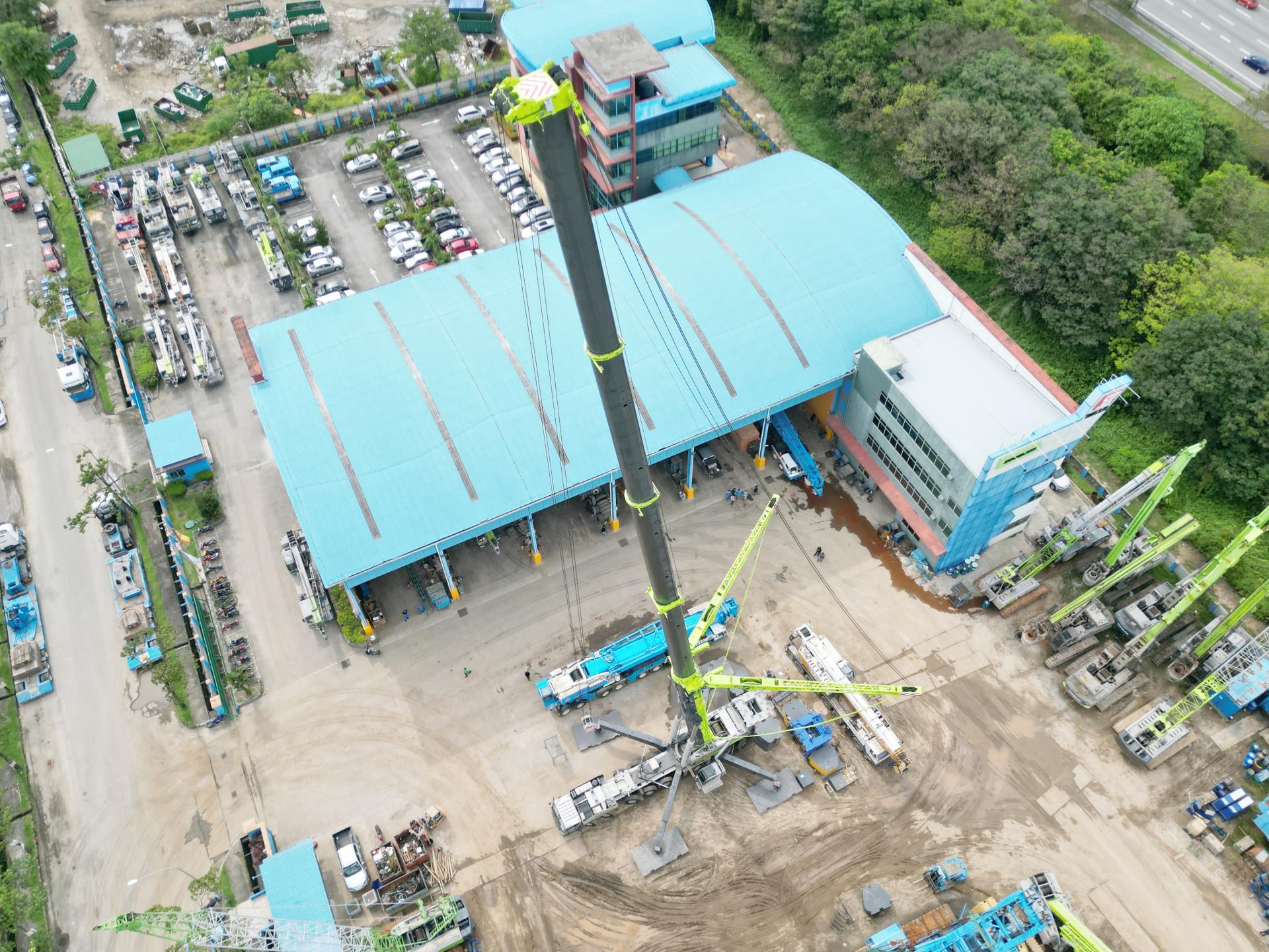 金狮贵宾会·宾至如归-尊贵显赫