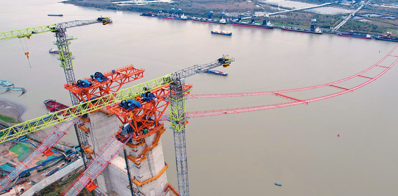 金狮贵宾会·宾至如归-尊贵显赫