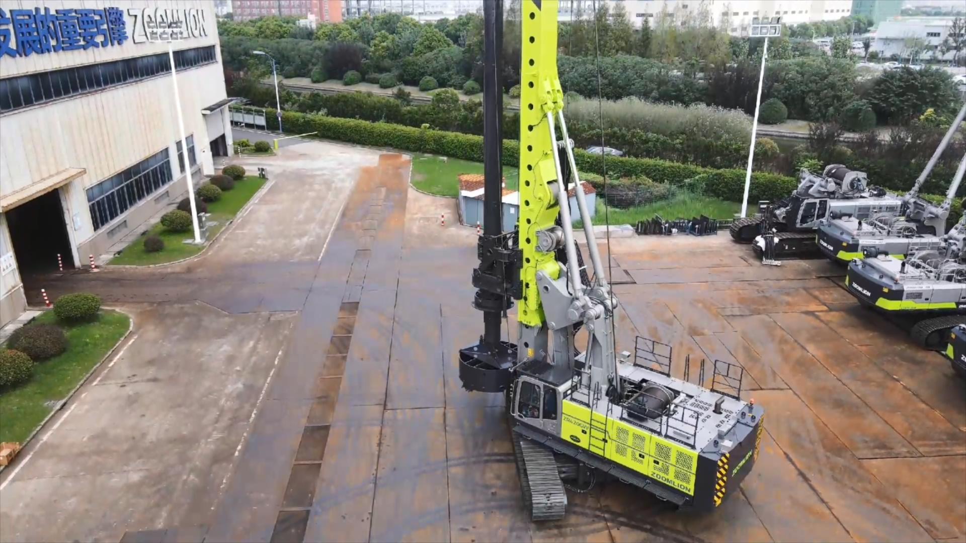 金狮贵宾会·宾至如归-尊贵显赫