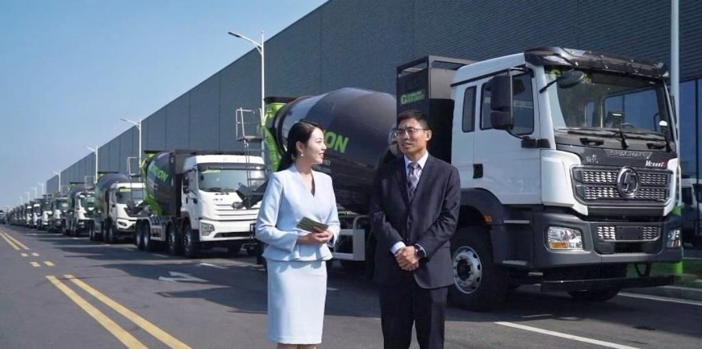 金狮贵宾会·宾至如归-尊贵显赫