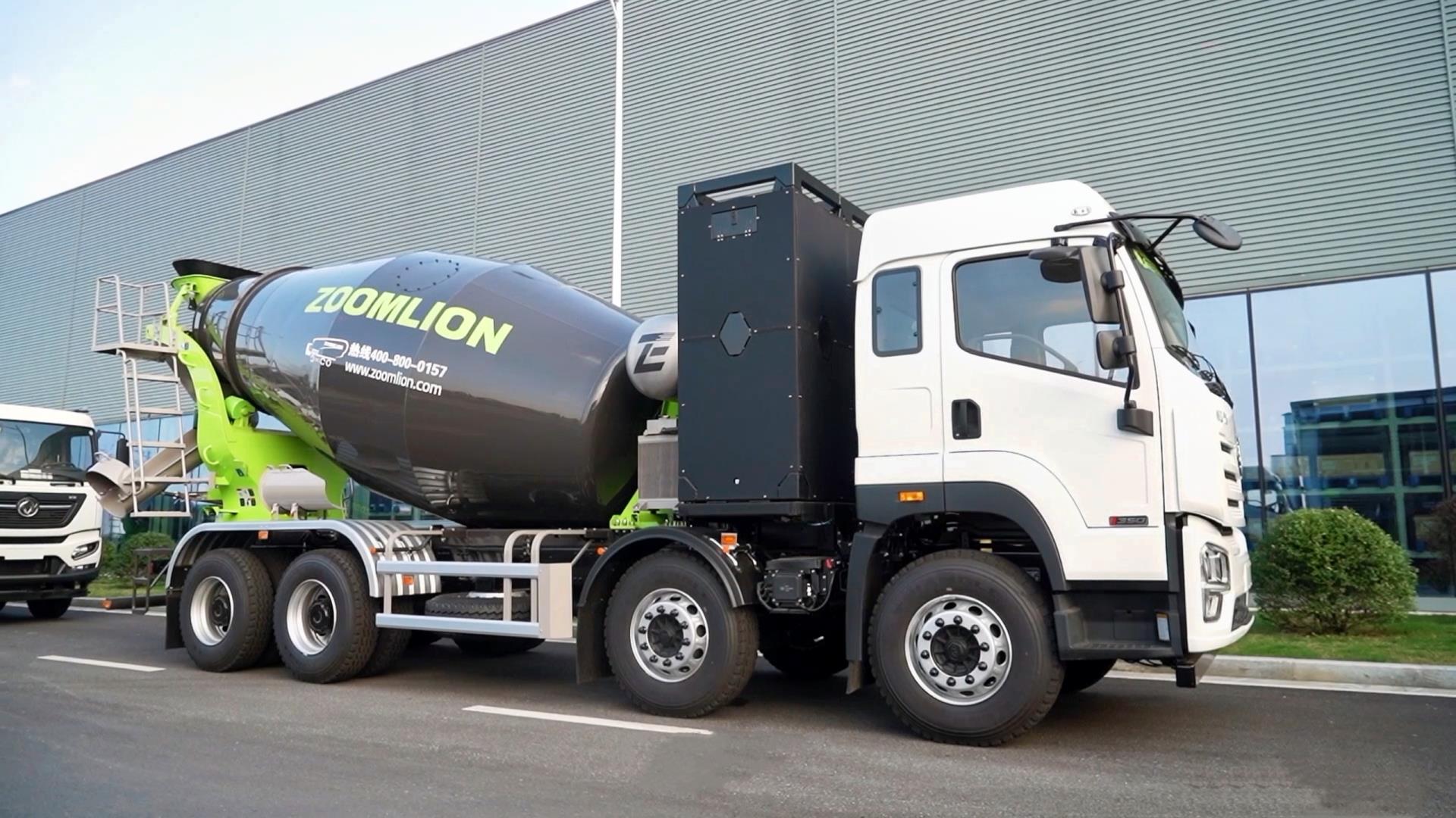 金狮贵宾会·宾至如归-尊贵显赫