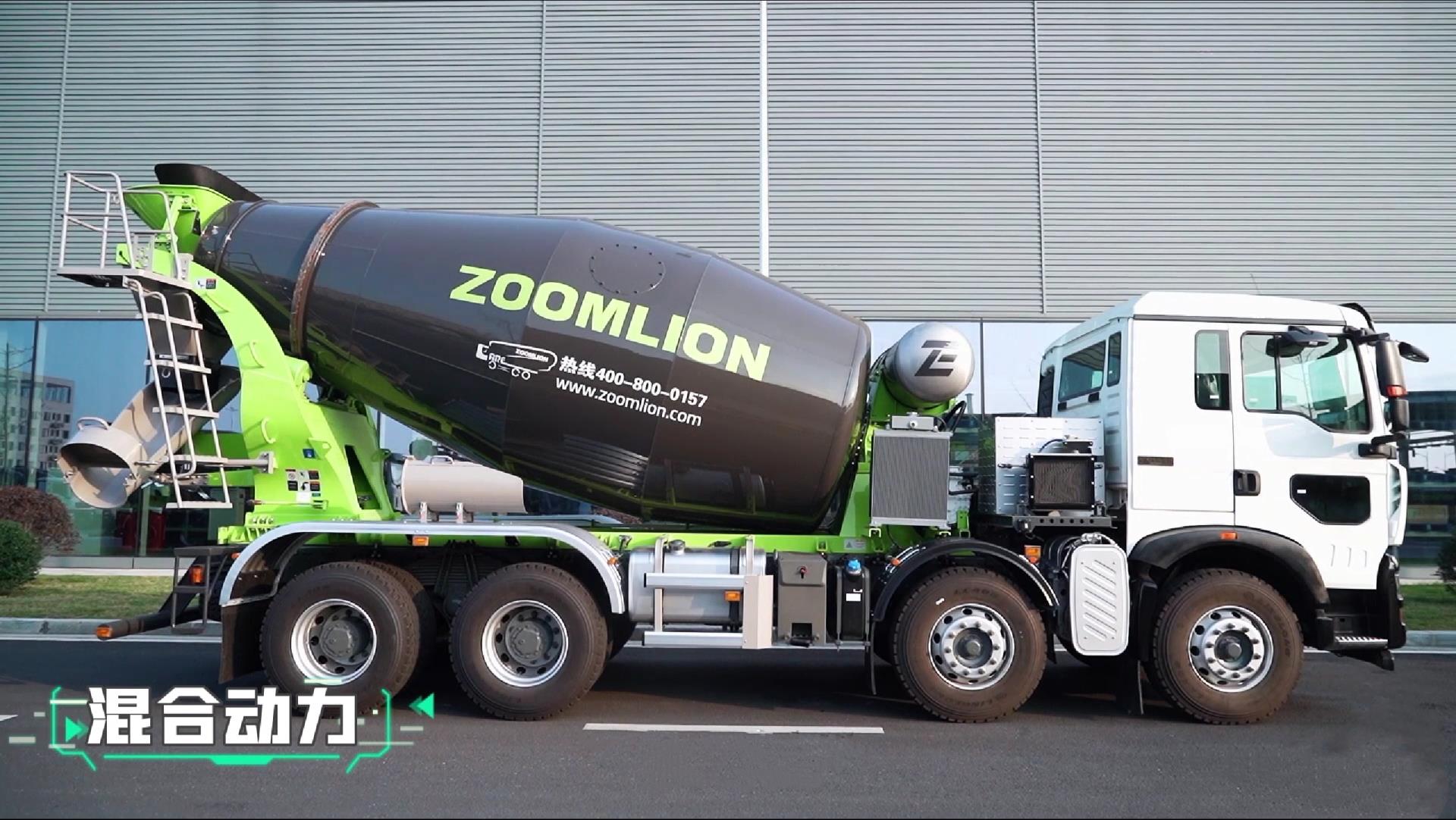 金狮贵宾会·宾至如归-尊贵显赫