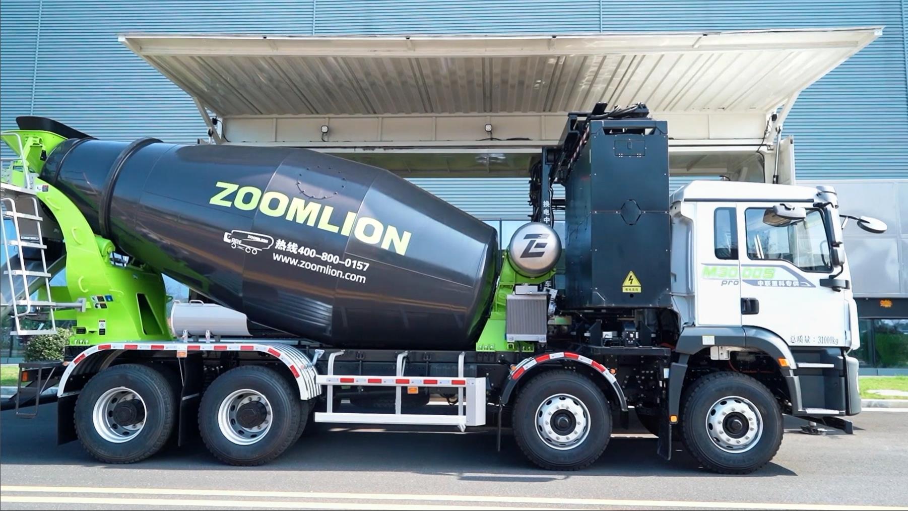 金狮贵宾会·宾至如归-尊贵显赫