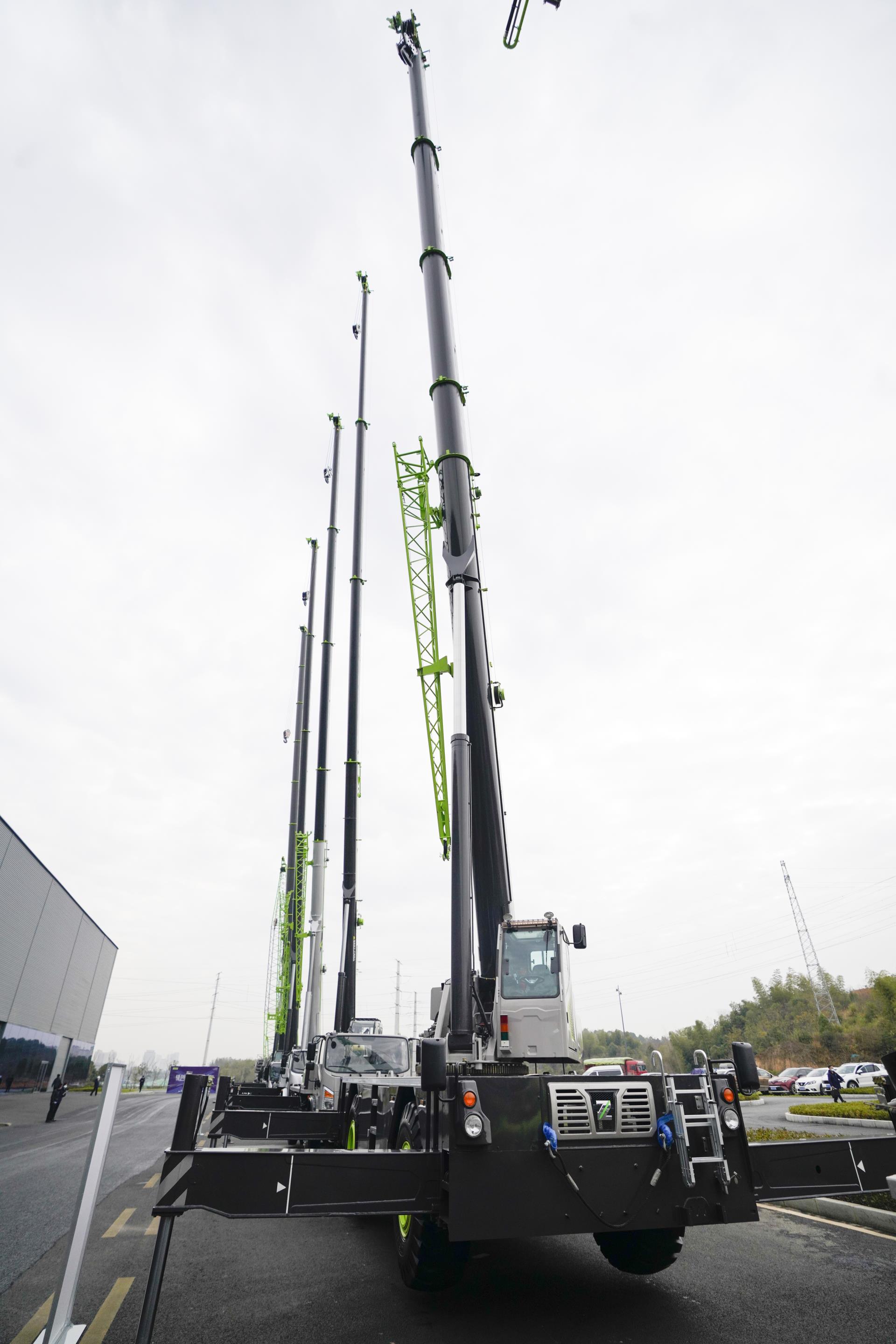 金狮贵宾会·宾至如归-尊贵显赫