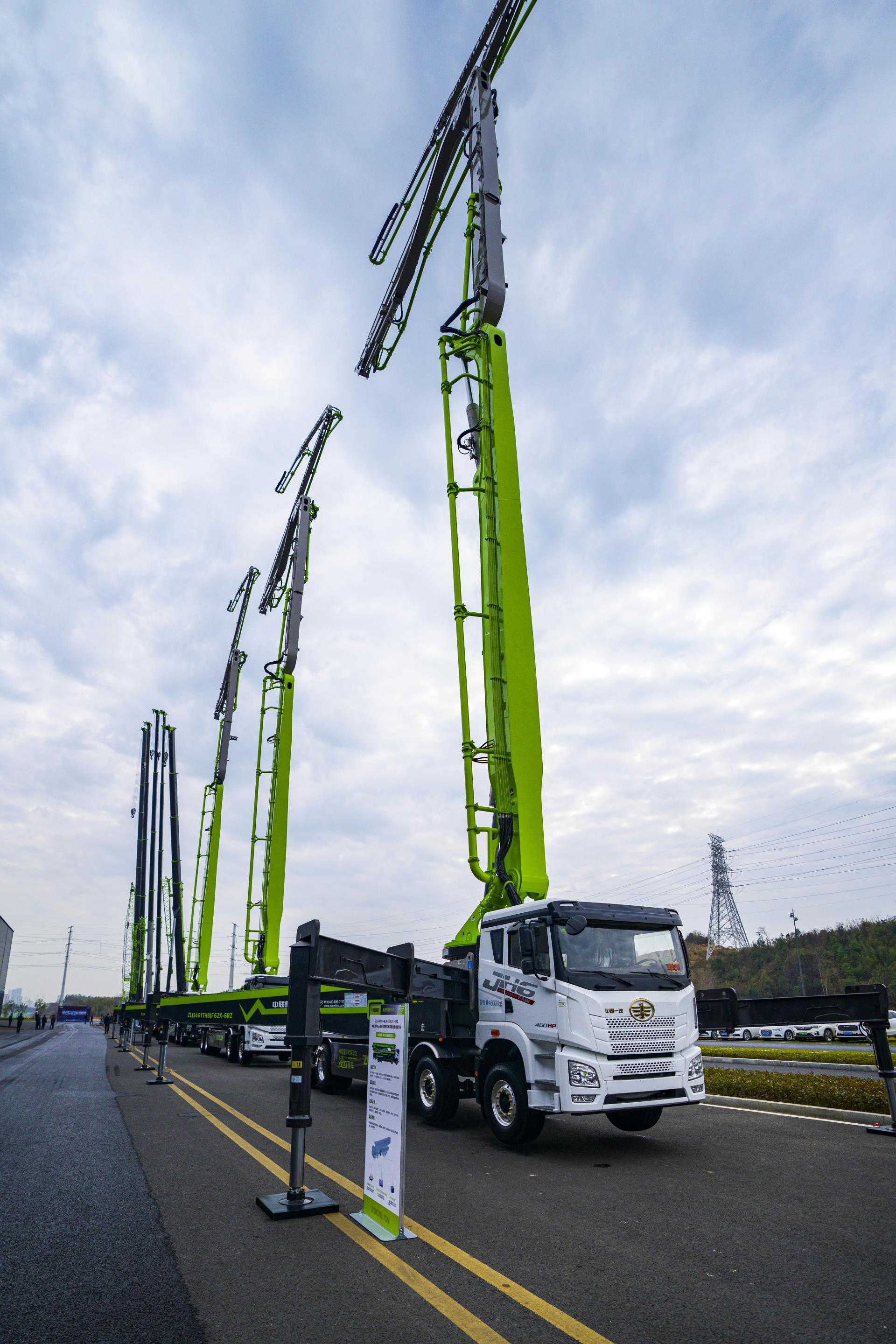 金狮贵宾会·宾至如归-尊贵显赫