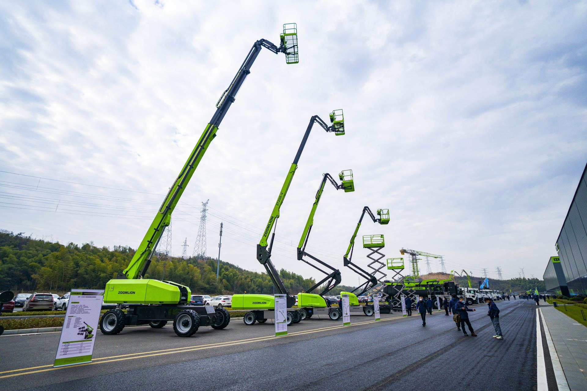 金狮贵宾会·宾至如归-尊贵显赫