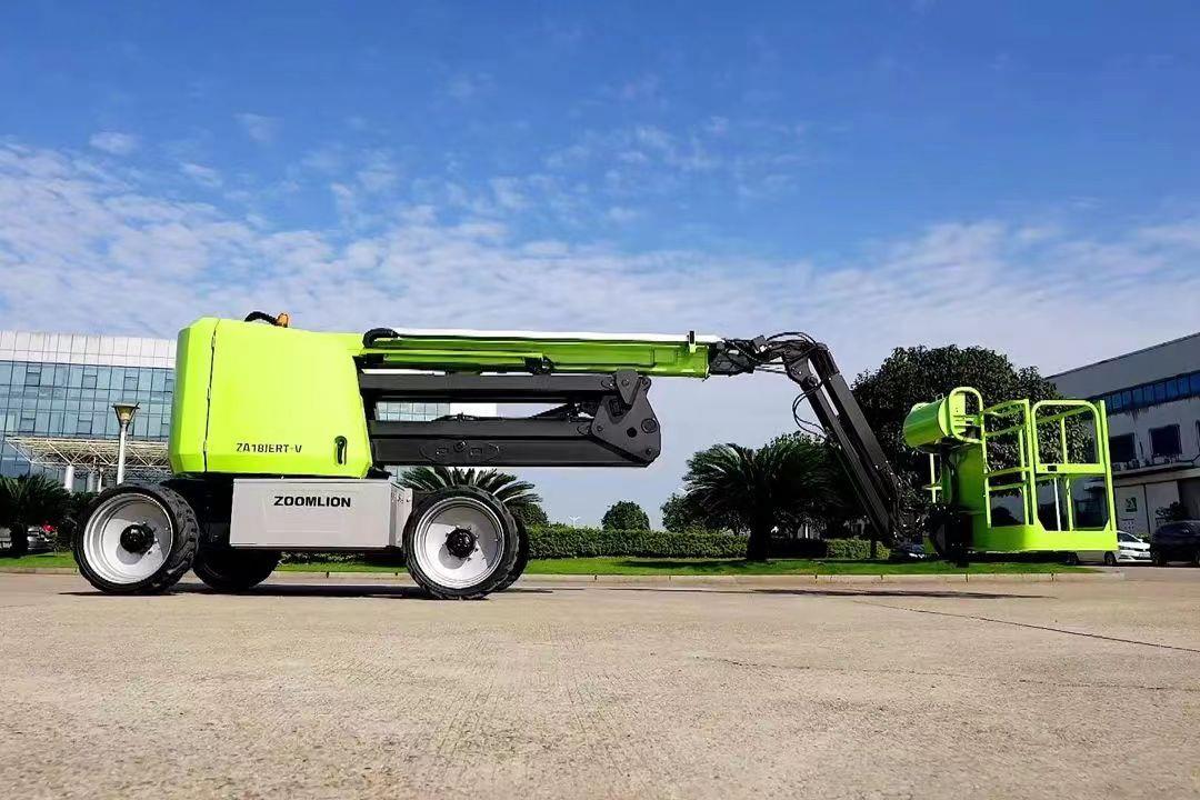 金狮贵宾会·宾至如归-尊贵显赫