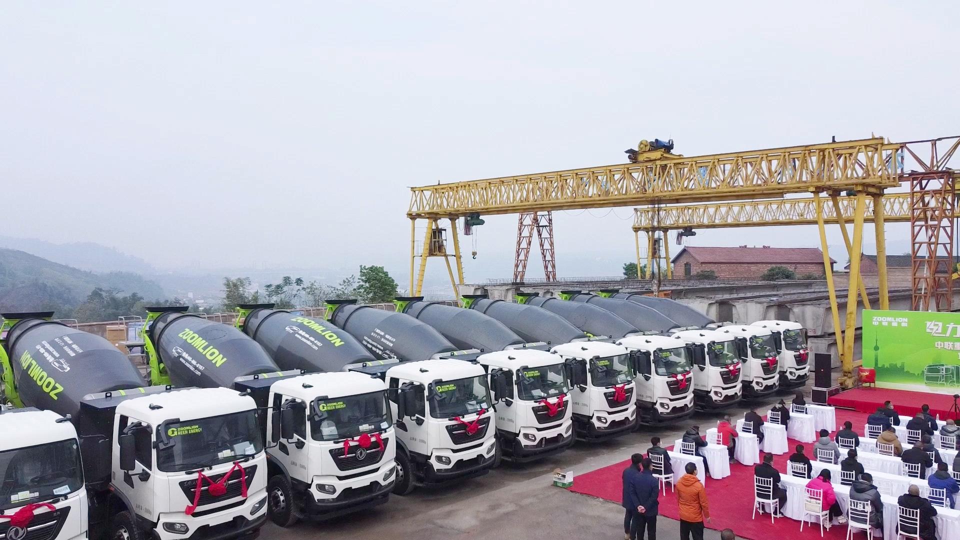 金狮贵宾会·宾至如归-尊贵显赫