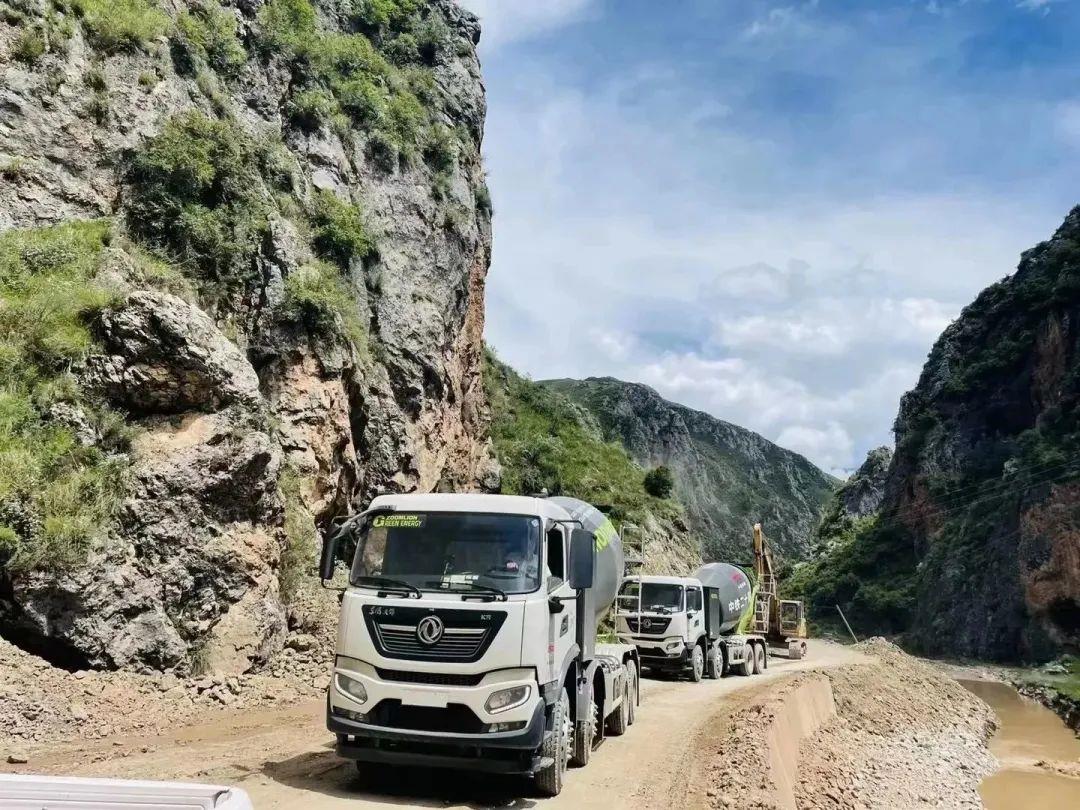 金狮贵宾会·宾至如归-尊贵显赫