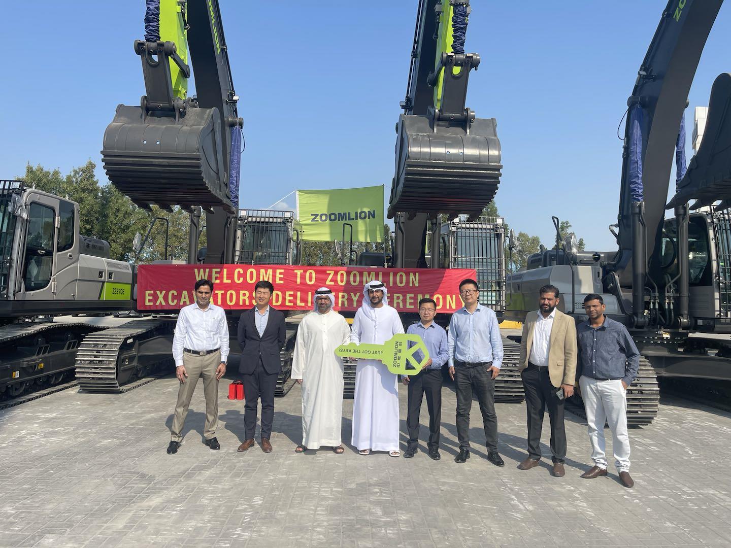 金狮贵宾会·宾至如归-尊贵显赫