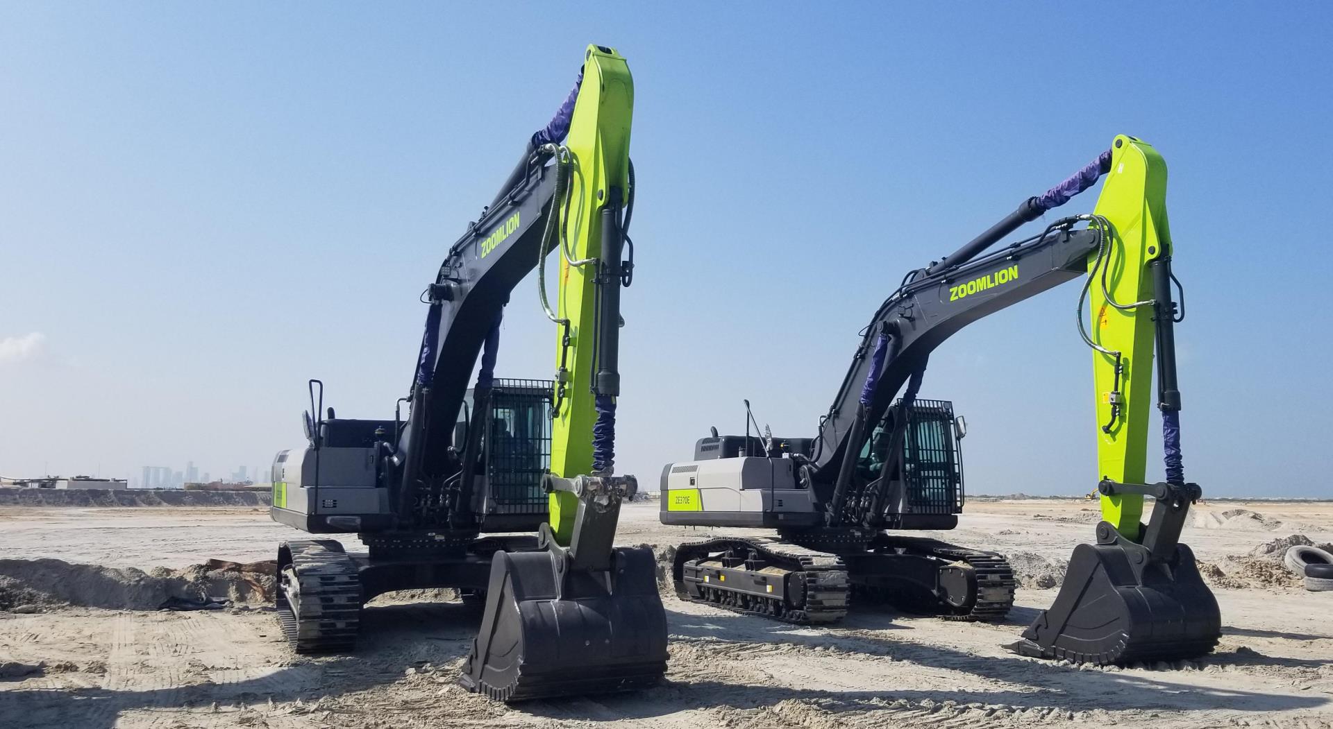 金狮贵宾会·宾至如归-尊贵显赫