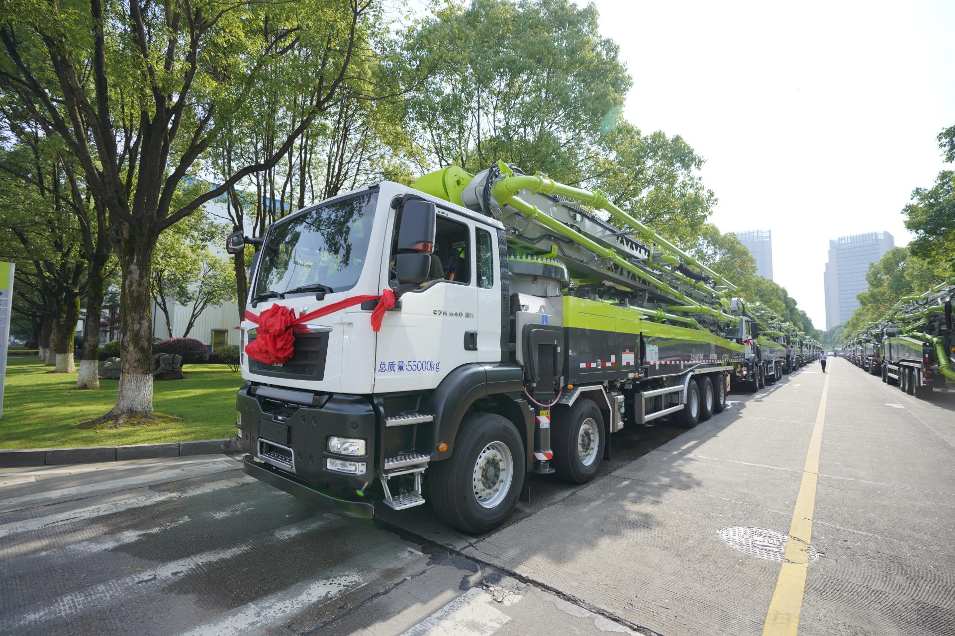 金狮贵宾会·宾至如归-尊贵显赫