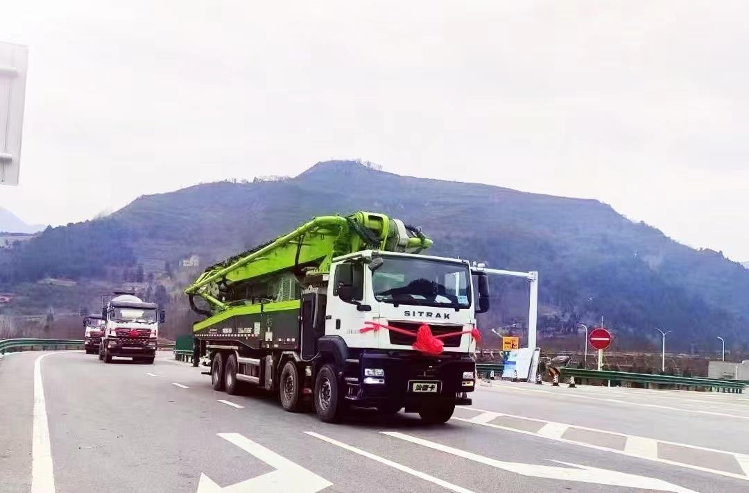 金狮贵宾会·宾至如归-尊贵显赫