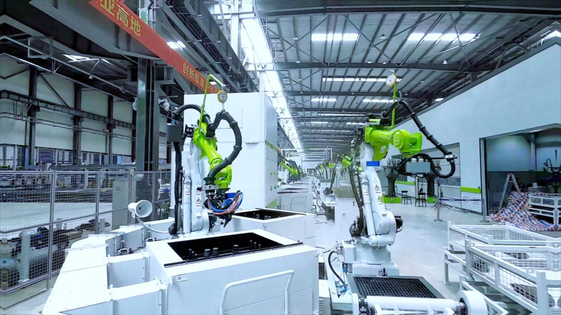 金狮贵宾会·宾至如归-尊贵显赫