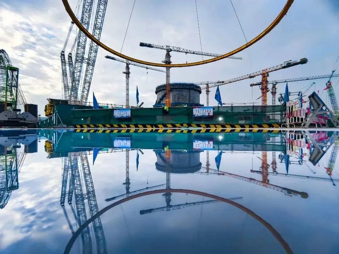 金狮贵宾会·宾至如归-尊贵显赫