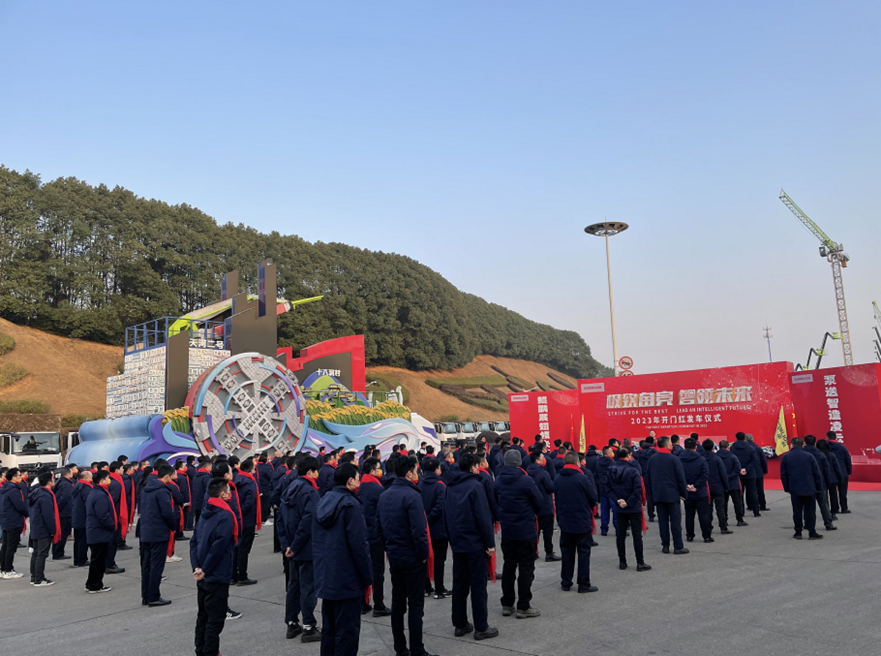 金狮贵宾会·宾至如归-尊贵显赫