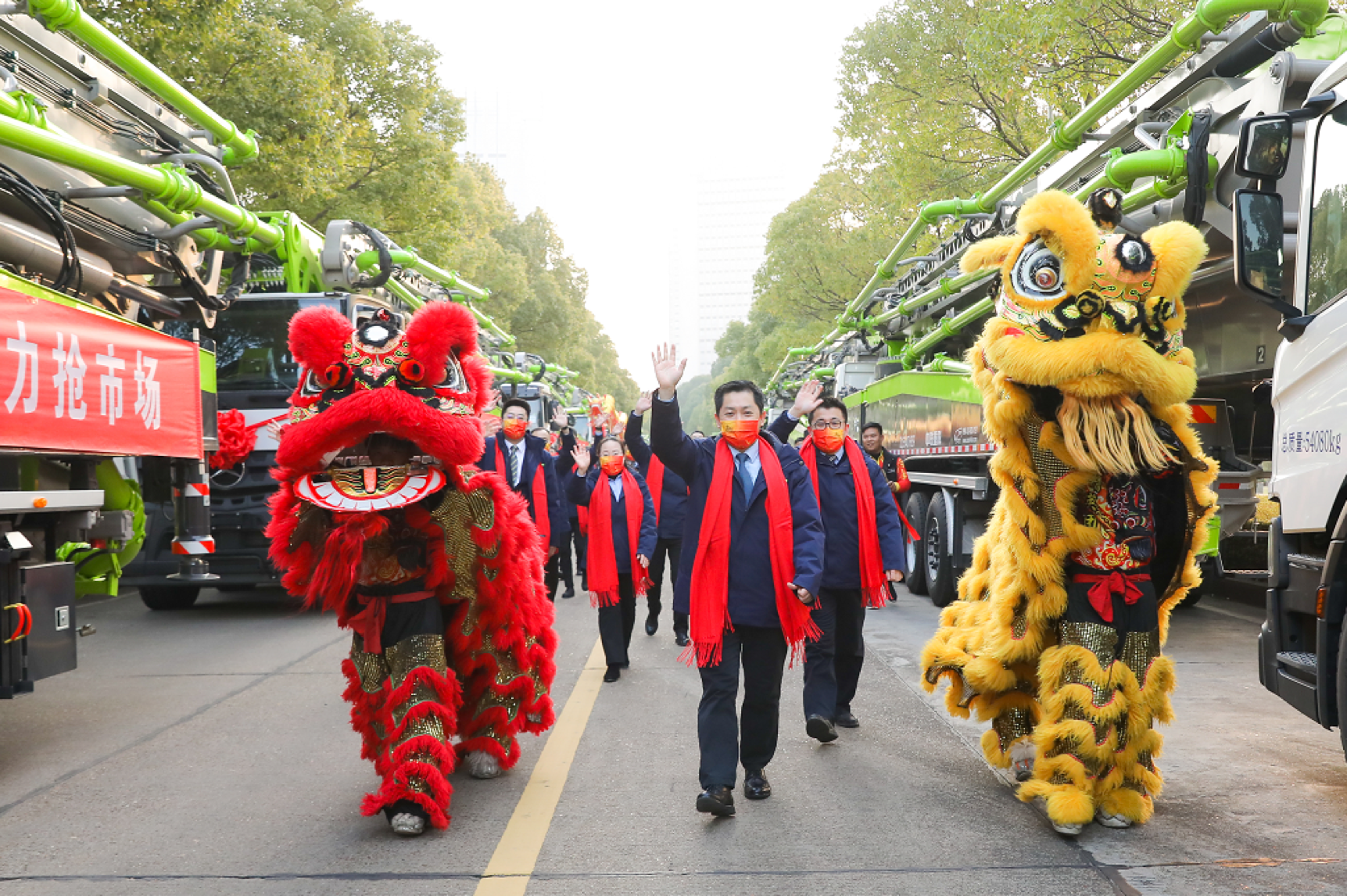 金狮贵宾会·宾至如归-尊贵显赫