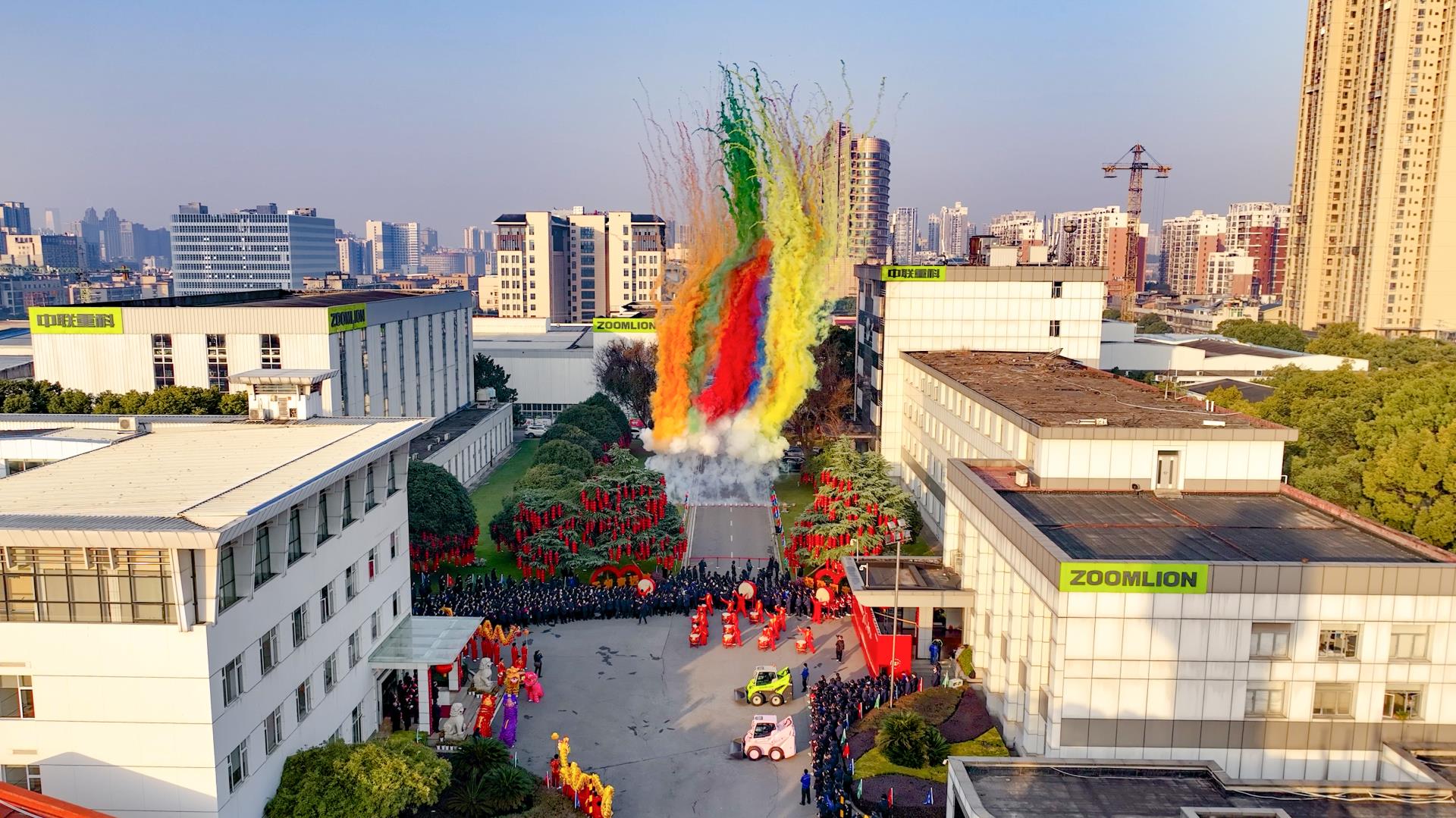 金狮贵宾会·宾至如归-尊贵显赫