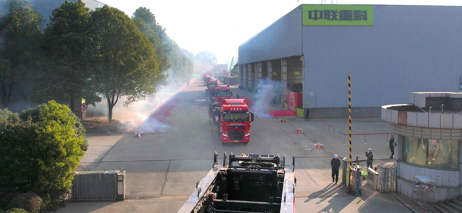 金狮贵宾会·宾至如归-尊贵显赫