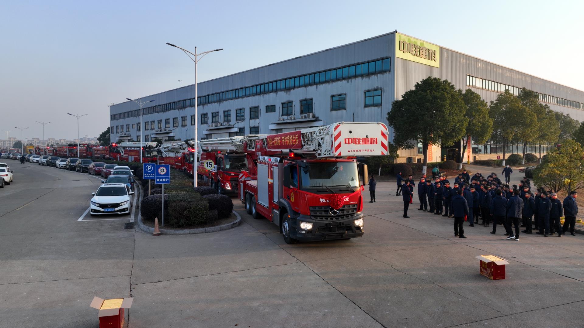 金狮贵宾会·宾至如归-尊贵显赫