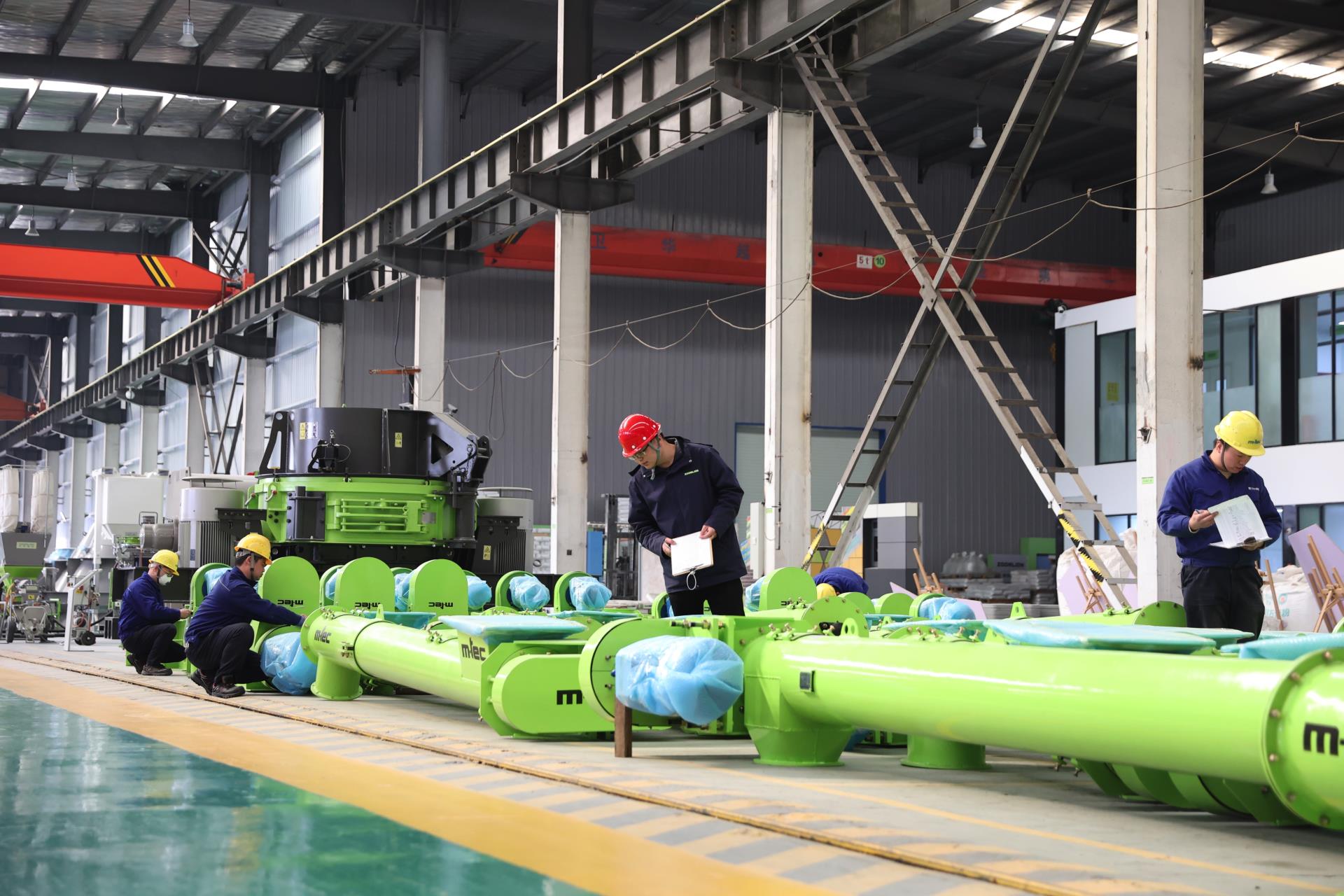 金狮贵宾会·宾至如归-尊贵显赫