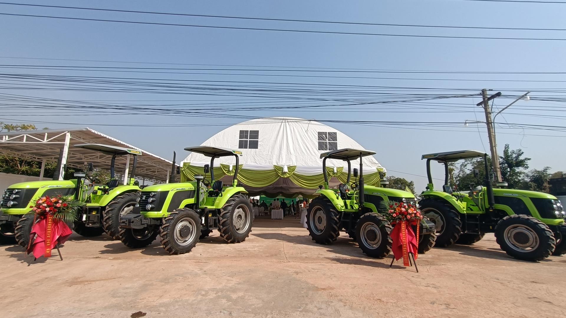 金狮贵宾会·宾至如归-尊贵显赫